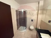 VANZARE Apartament cu 2 camere in zona Baneasa 