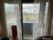 VANZARE Apartament cu 2 camere in zona Baneasa 