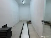 Zona 1 Decembrie - Complex sp 252 mp open space vitrina 1... 