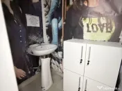 Zona 1 Decembrie - Complex sp 252 mp open space vitrina 1... 