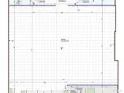 Zona 1 Decembrie - Complex sp 252 mp open space vitrina 1... 