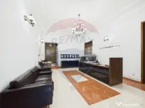 Spațiu de birouri de 199 mp de închiriat în zona Ultra...