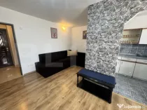 Garsonieră de vânzare, 28 mp - Zalau