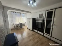 Garsonieră de vânzare, 28 mp - Zalau