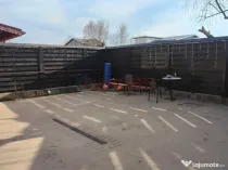 Soseaua Oltenitei casa mobilata&utilata - Allegria