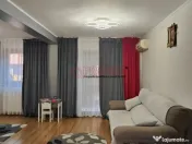 Soseaua Oltenitei casa mobilata&utilata - Allegria