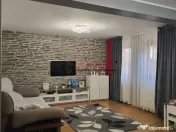 Soseaua Oltenitei casa mobilata&utilata - Allegria