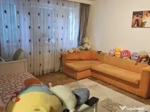 2 Camere - Etaj 1 - Piata Berceni