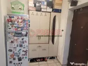 2 Camere - Etaj 1 - Piata Berceni 