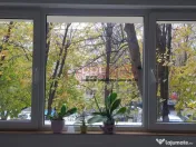 2 Camere la 2 minute de Piața Straduintei – etaj 1, Bloc 