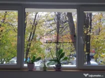 2 Camere la 2 minute de Piața Straduintei – etaj 1, Bloc