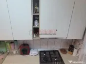 2 Camere la 2 minute de Piața Straduintei – etaj 1, Bloc 