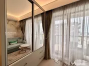 Studio | Design Premium | Mobilat & Utilat | Cortina North - 