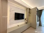 Studio | Design Premium | Mobilat & Utilat | Cortina North - 