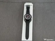 Samsung Galaxy Watch 6 Classic 47mm - Garantie+Cadou 