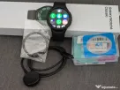 Samsung Galaxy Watch 6 Classic 47mm - Garantie+Cadou