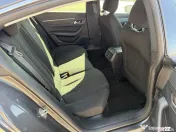 Peugeot 508 1.5d/131cp automata inmatriculata 2026 