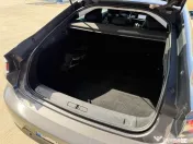 Peugeot 508 1.5d/131cp automata inmatriculata 2026 