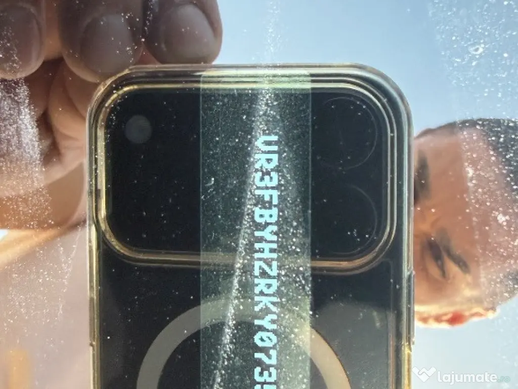 Peugeot 508 1.5d/131cp automata inmatriculata 2026