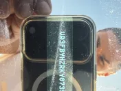 Peugeot 508 1.5d/131cp automata inmatriculata 2026 