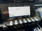 Peugeot 508 1.5d/131cp automata inmatriculata 2026 