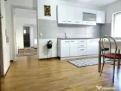 Baia Mare Chirie | Apartament 2 Camere | Zona Garii 