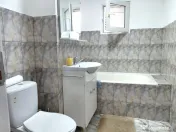 Baia Mare Chirie | Apartament 2 Camere | Zona Garii 