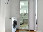 Baia Mare Chirie | Apartament 2 Camere | Zona Garii 