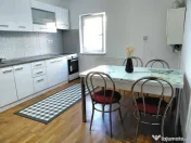 Baia Mare Chirie | Apartament 2 Camere | Zona Garii 