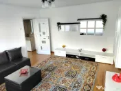 Baia Mare Chirie | Apartament 2 Camere | Zona Garii 