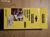Set de lavete Karcher pentru aparat de curatat cu abur 