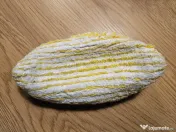 Set de lavete Karcher pentru aparat de curatat cu abur 