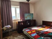 Blv BUCURESTI - 2 camere decomandat ,7/8 , liber -71500 euro 