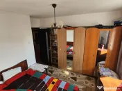 Blv BUCURESTI - 2 camere decomandat ,7/8 , liber -71500 euro 