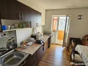 Blv BUCURESTI - 2 camere decomandat ,7/8 , liber -71500 euro 