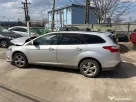 Dezmembrez Ford Focus 3 Turnier 1.6 Tdci T1DB 115 Cai an 2013 140.000 km