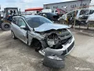 Dezmembrez Ford Focus 3 Turnier 1.6 Tdci T1DB 115 Cai an 2013 140.000 km