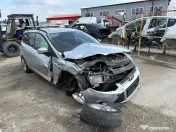 Dezmembrez Ford Focus 3 Turnier 1.6 Tdci T1DB 115 Cai an 2013 140.000 km