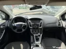 Dezmembrez Ford Focus 3 Turnier 1.6 Tdci T1DB 115 Cai an 2013 140.000 km