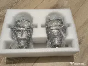 Set Lupe Far H7 prindere Hella 3R G5