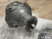 Set Lupe Far H7 prindere Hella 3R G5