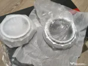 Set Lupe Far H7 prindere Hella 3R G5