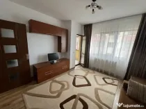 Metalurgiei berceni grand arena cu parcare