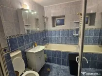 Apartament 2 camere decomandat Micro 21