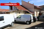 Doua cladiri de birouri de vanzare, 116 mp I Curte I Central