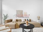 2 Camere cu Avans 5% | Finalizare Martie 2026 