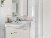 2 Camere cu Avans 5% | Finalizare Martie 2026 