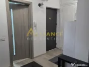 Gura Putnei - 3 Camere - 2 Bai - Mobilat si Utilat 