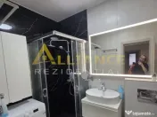 Gura Putnei - 3 Camere - 2 Bai - Mobilat si Utilat 