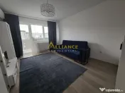 Gura Putnei - 3 Camere - 2 Bai - Mobilat si Utilat 